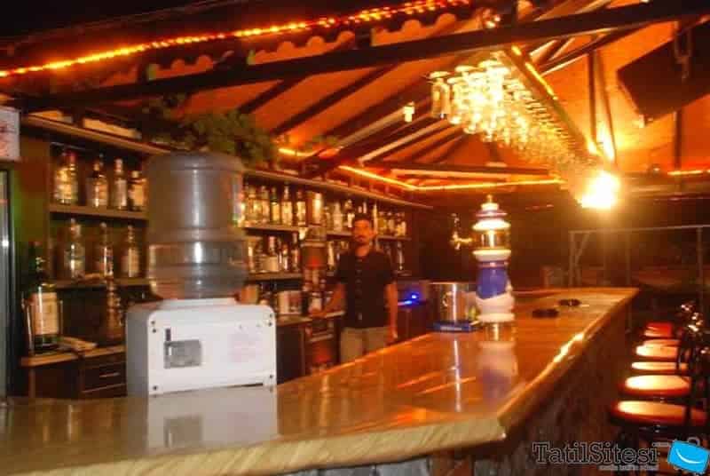 Happy Dream Beach Hotel